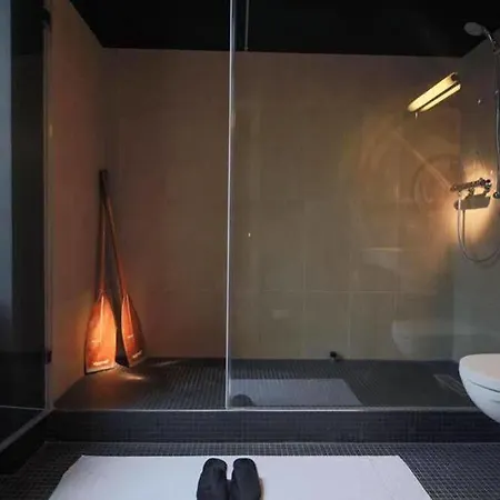 Chrome 4* Berlín